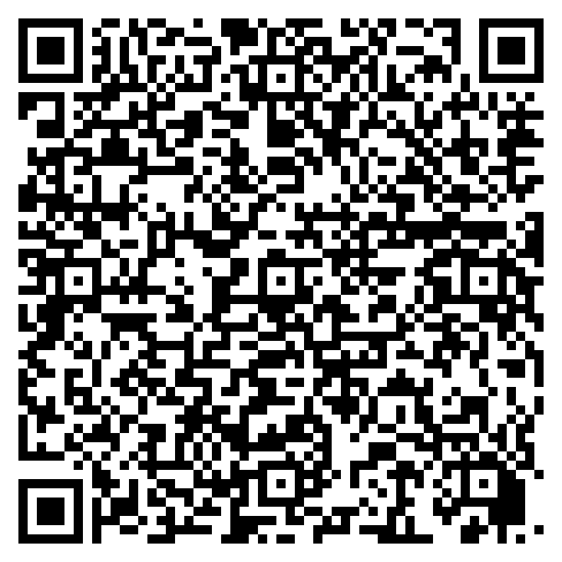 kod QR z danymi kontaktowymi 20028152400000