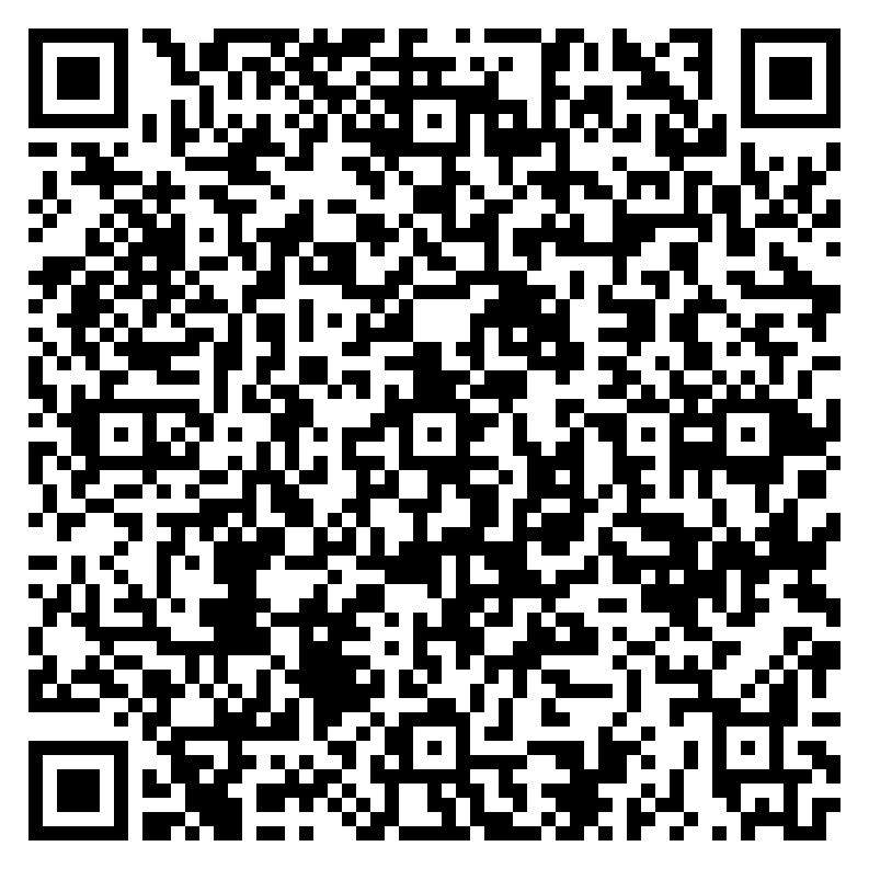 kod QR z danymi kontaktowymi 36135949000000