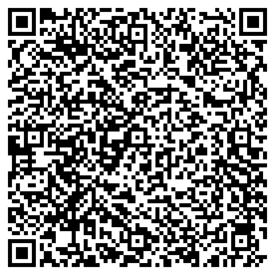 kod QR z danymi kontaktowymi 12119765800000