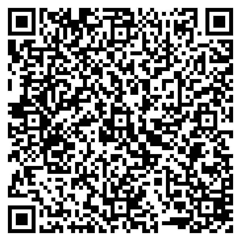 kod QR z danymi kontaktowymi 49196678800000