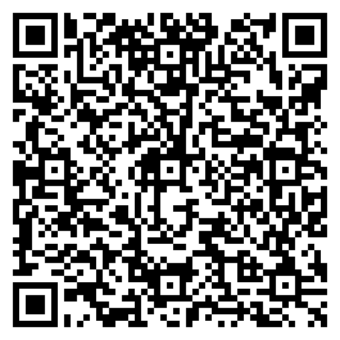 kod QR z danymi kontaktowymi 38140794700000
