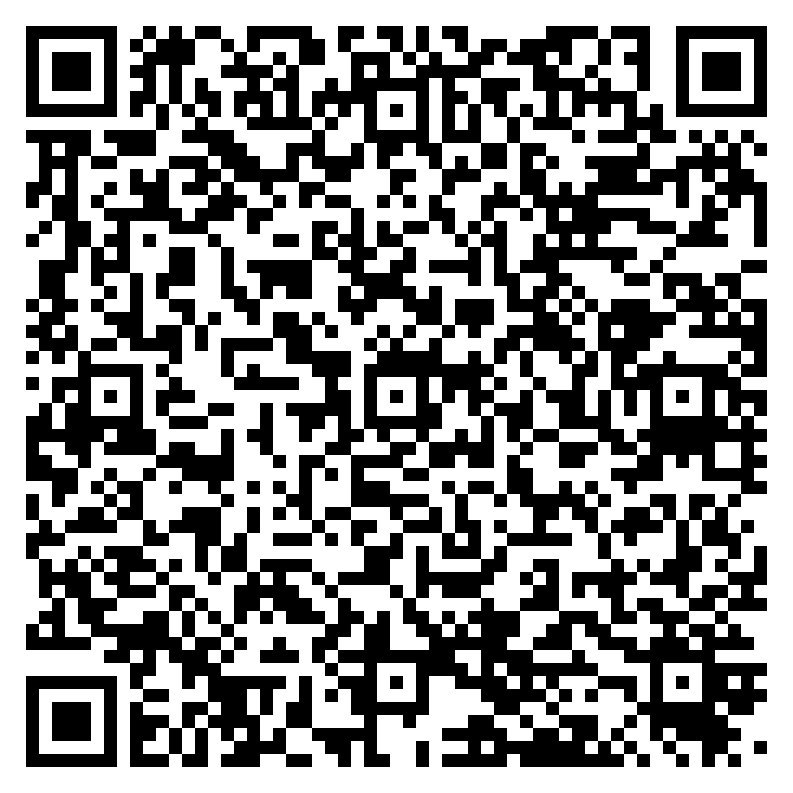 kod QR z danymi kontaktowymi 71017412400000