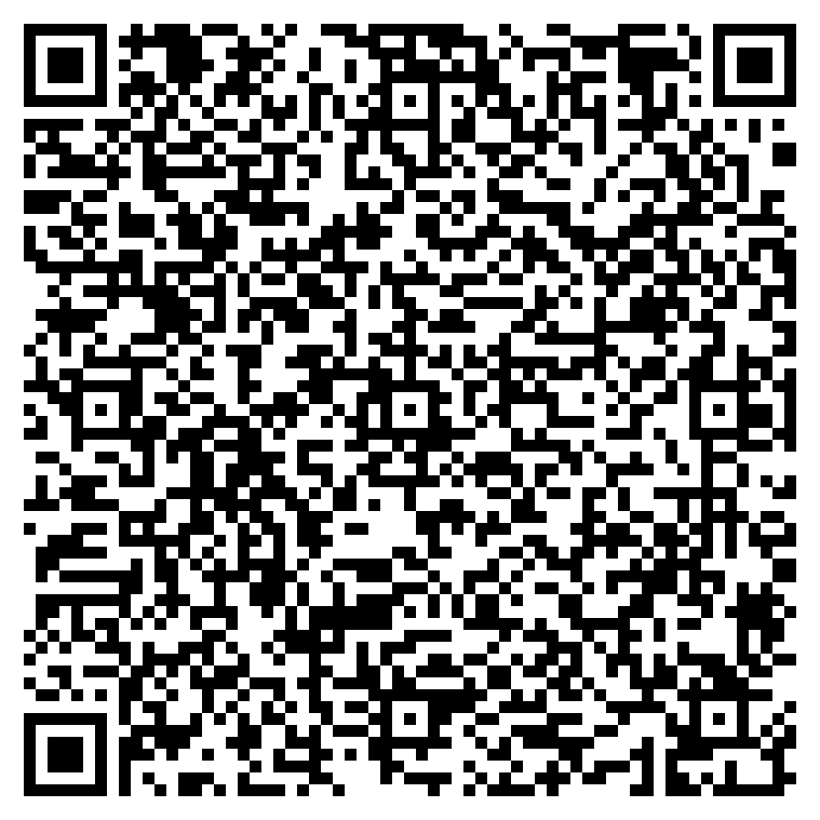 kod QR z danymi kontaktowymi 36416588000000