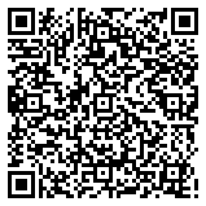 kod QR z danymi kontaktowymi 28043263300000