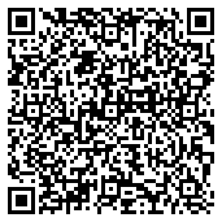 kod QR z danymi kontaktowymi 13041838000000