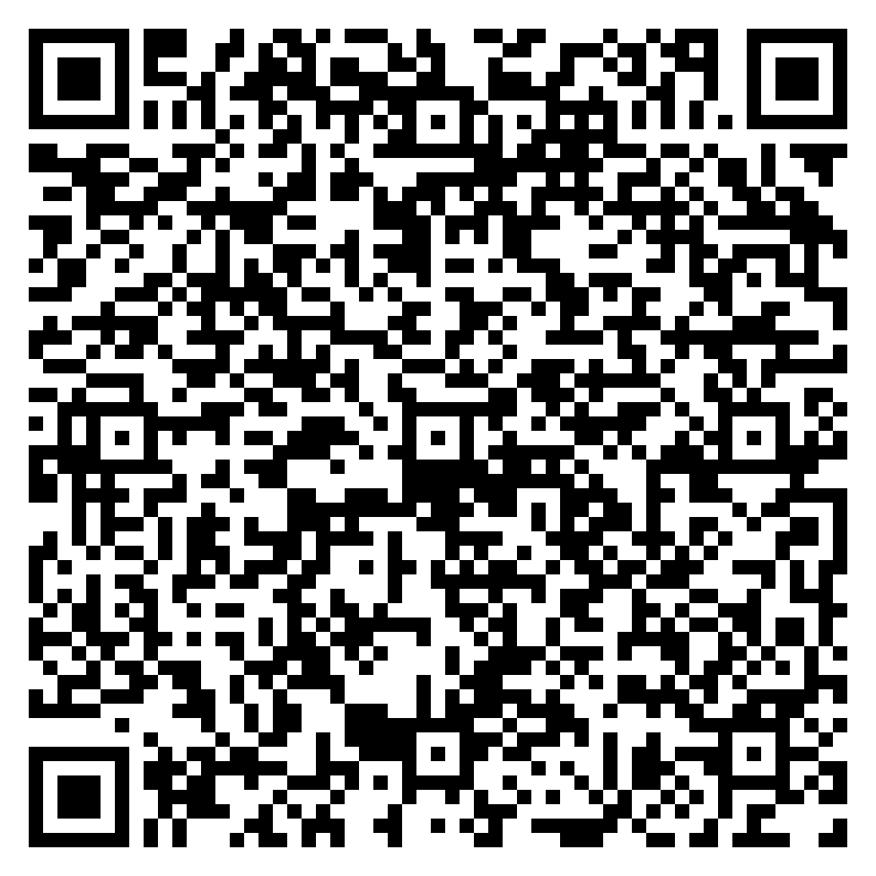 kod QR z danymi kontaktowymi 14098371200000
