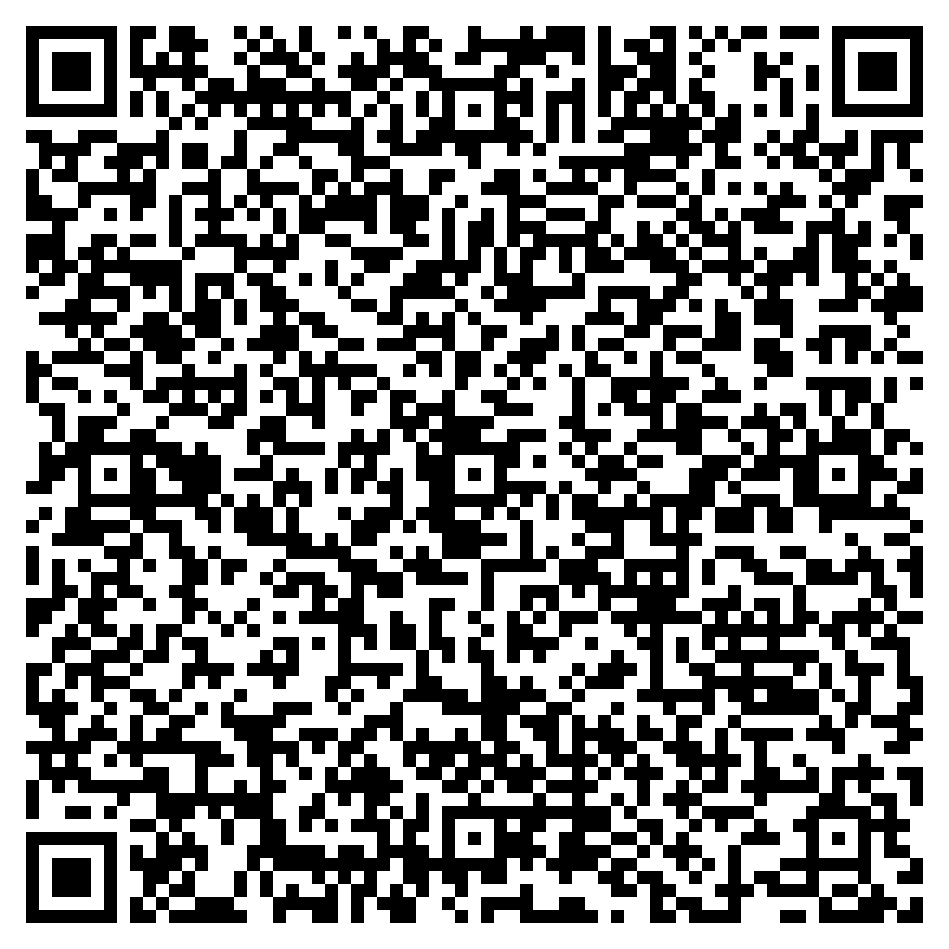 kod QR z danymi kontaktowymi 29035130600000