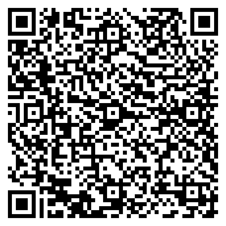 kod QR z danymi kontaktowymi 29257086300000
