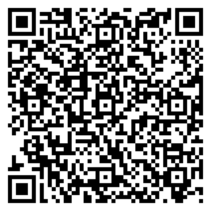 kod QR z danymi kontaktowymi 63072888600000