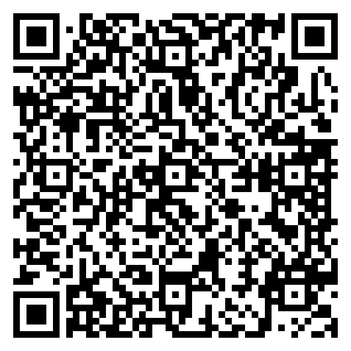kod QR z danymi kontaktowymi 24292349600000