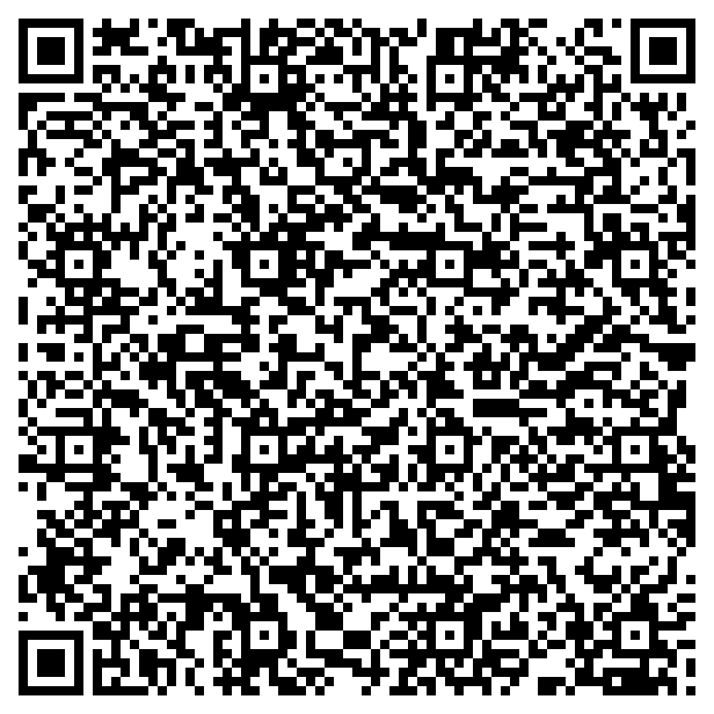 kod QR z danymi kontaktowymi 29003009700000