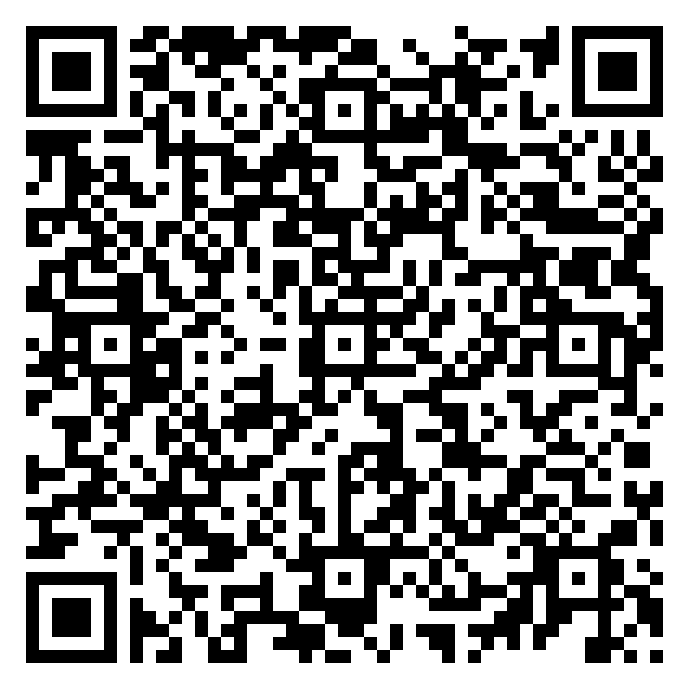 kod QR z danymi kontaktowymi 08102794100000
