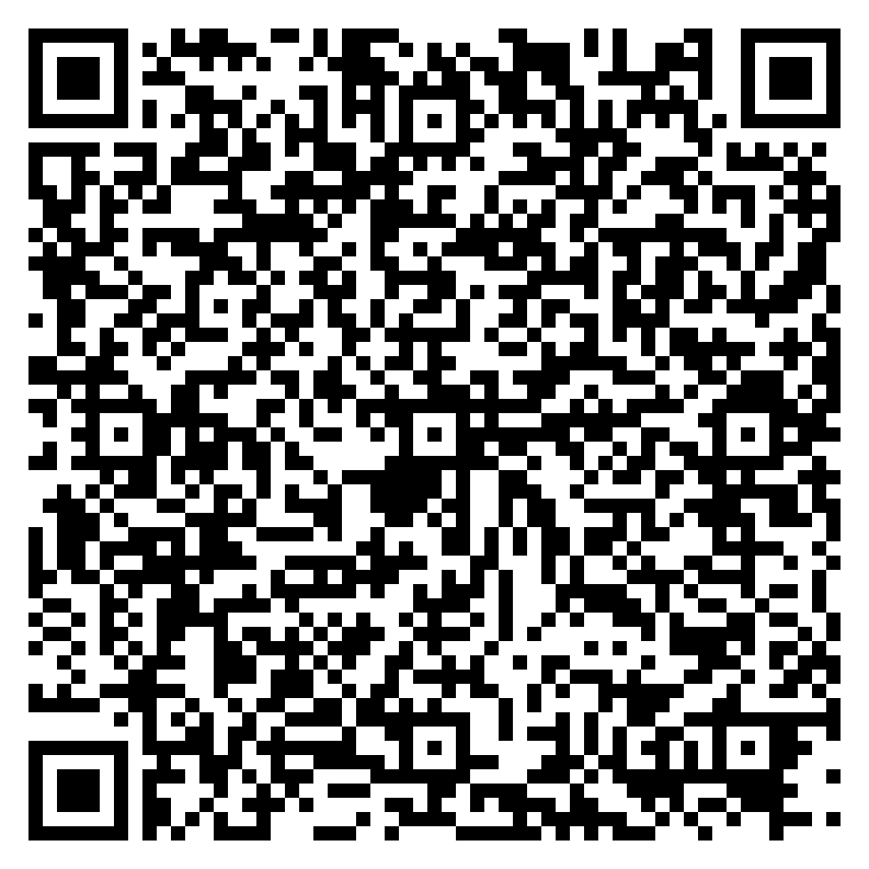 kod QR z danymi kontaktowymi 19238444800000