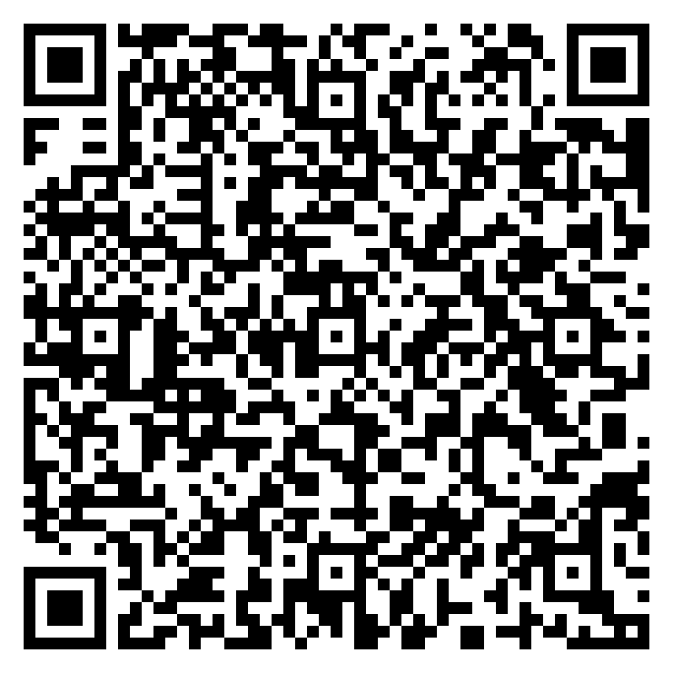 kod QR z danymi kontaktowymi 14259073800000