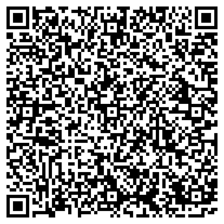 kod QR z danymi kontaktowymi 18032468000000