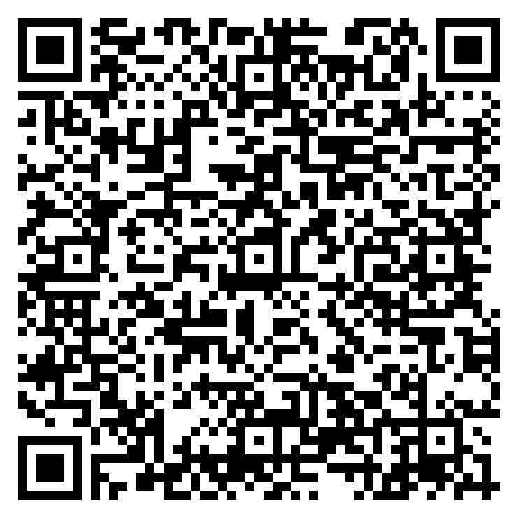 kod QR z danymi kontaktowymi 36202260400000