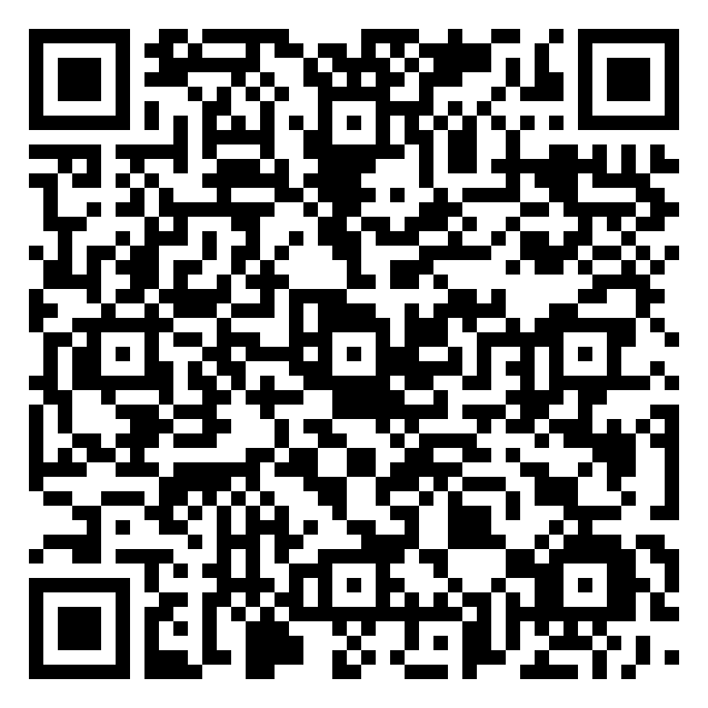 kod QR z danymi kontaktowymi 14099095900000
