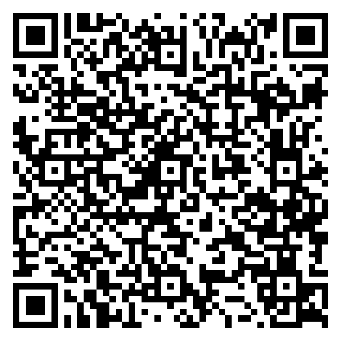 kod QR z danymi kontaktowymi 81067202000000