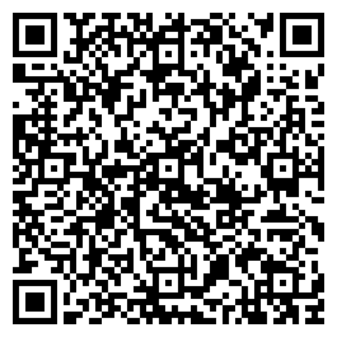 kod QR z danymi kontaktowymi 36793369300000