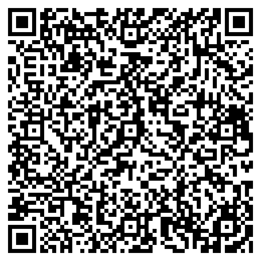 kod QR z danymi kontaktowymi 93269381700000