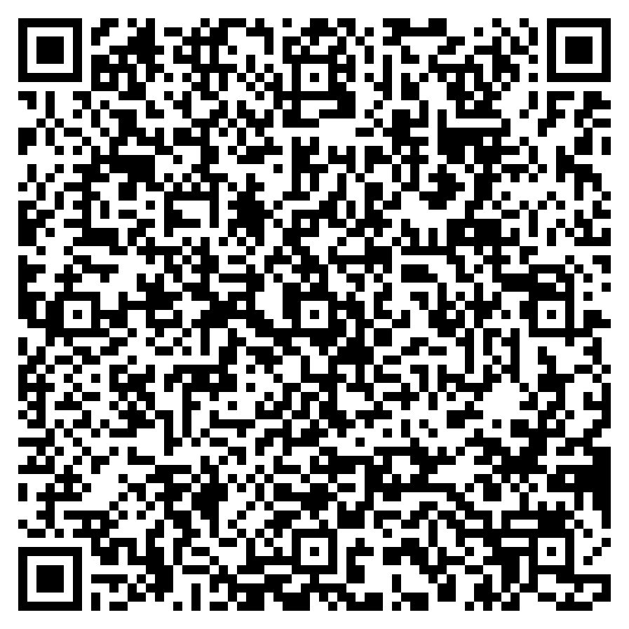 kod QR z danymi kontaktowymi 14012462400000