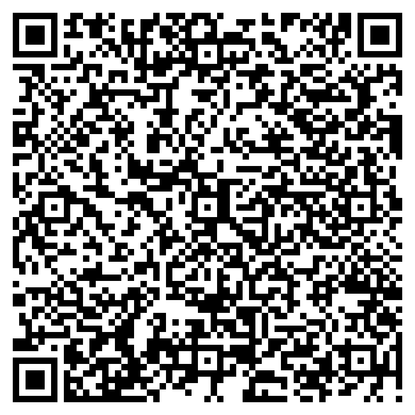 kod QR z danymi kontaktowymi 07238779600000