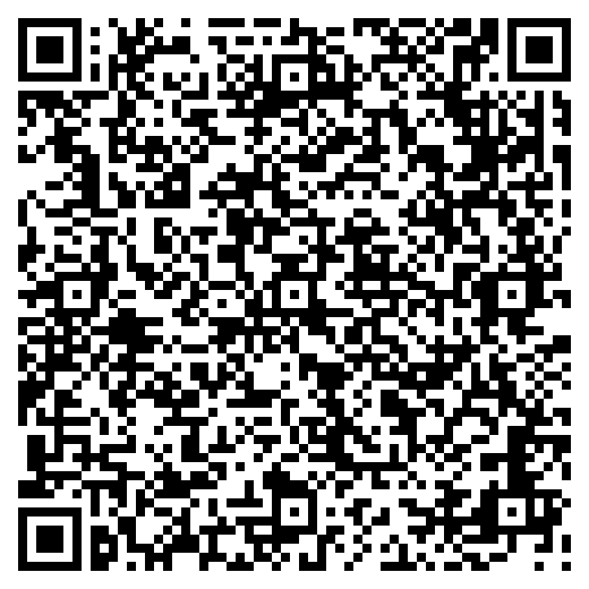 kod QR z danymi kontaktowymi 12089761000000