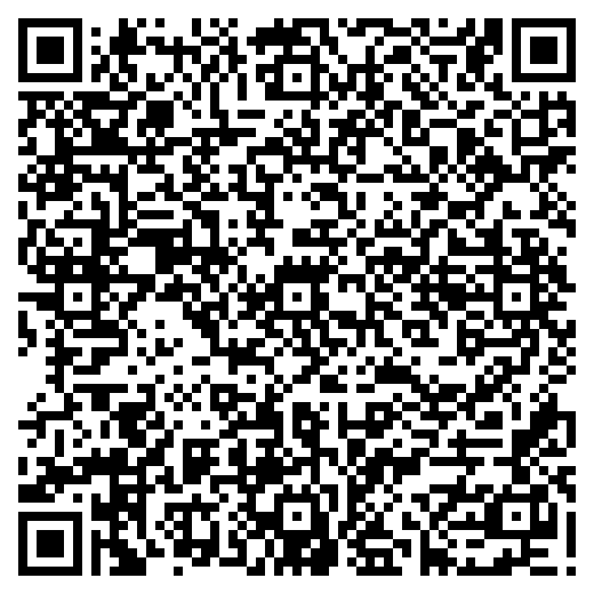 kod QR z danymi kontaktowymi 36784994600000