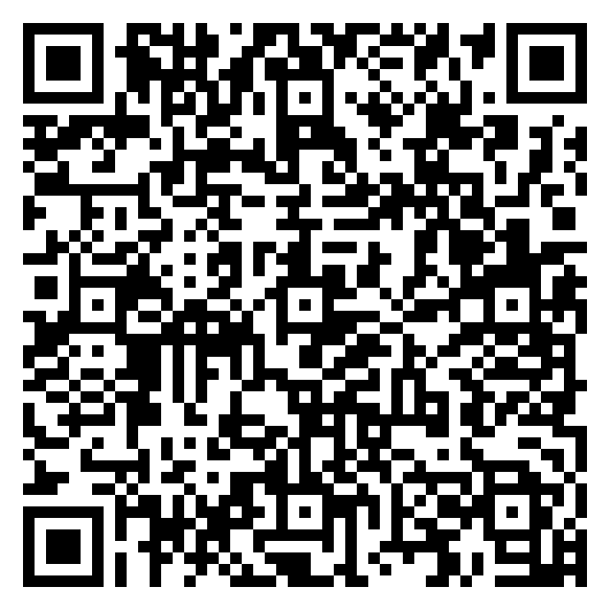 kod QR z danymi kontaktowymi 26034028900000