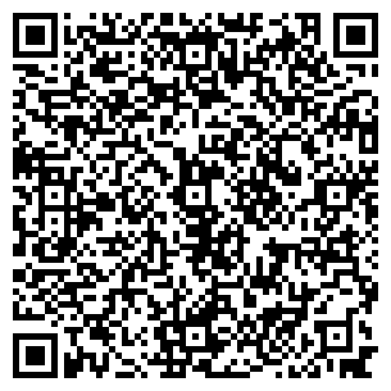 kod QR z danymi kontaktowymi 36045845000000