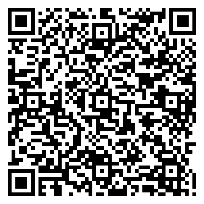 kod QR z danymi kontaktowymi 89061450800000