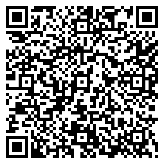 kod QR z danymi kontaktowymi 59059651800000