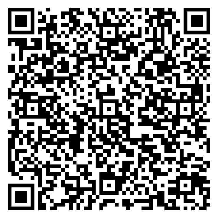 kod QR z danymi kontaktowymi 19189463800000
