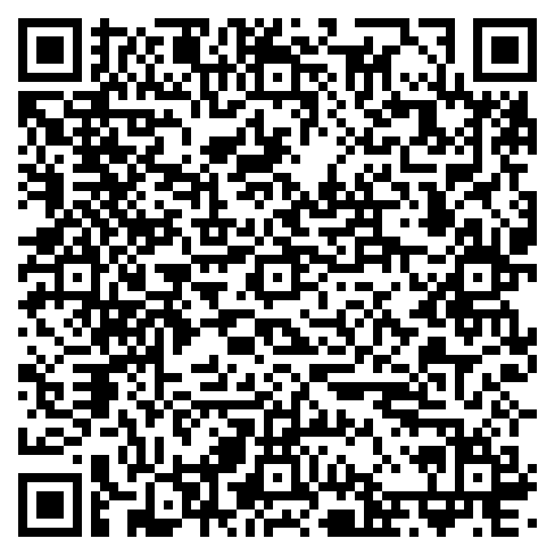 kod QR z danymi kontaktowymi 38716658000000