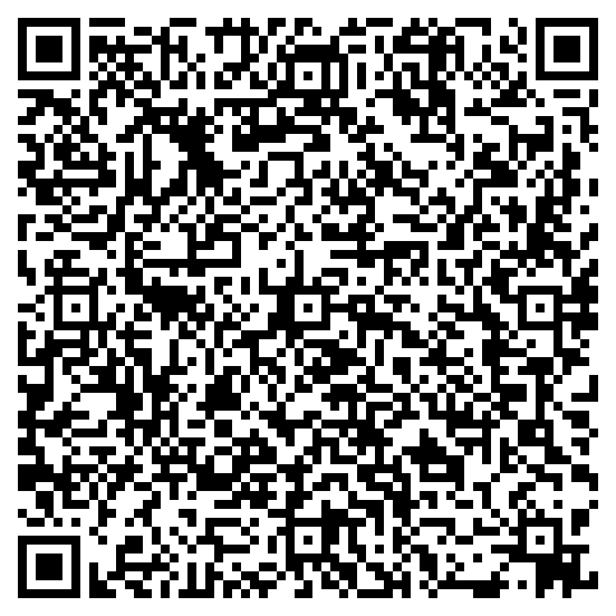 kod QR z danymi kontaktowymi 26011502600000