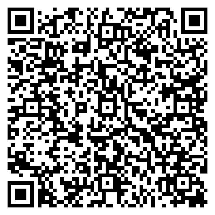 kod QR z danymi kontaktowymi 38985795700000