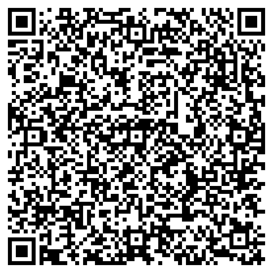 kod QR z danymi kontaktowymi 12143437700000