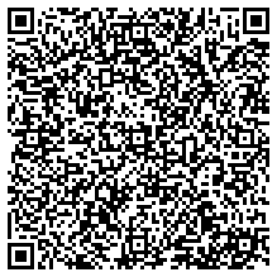 kod QR z danymi kontaktowymi 14638675600000