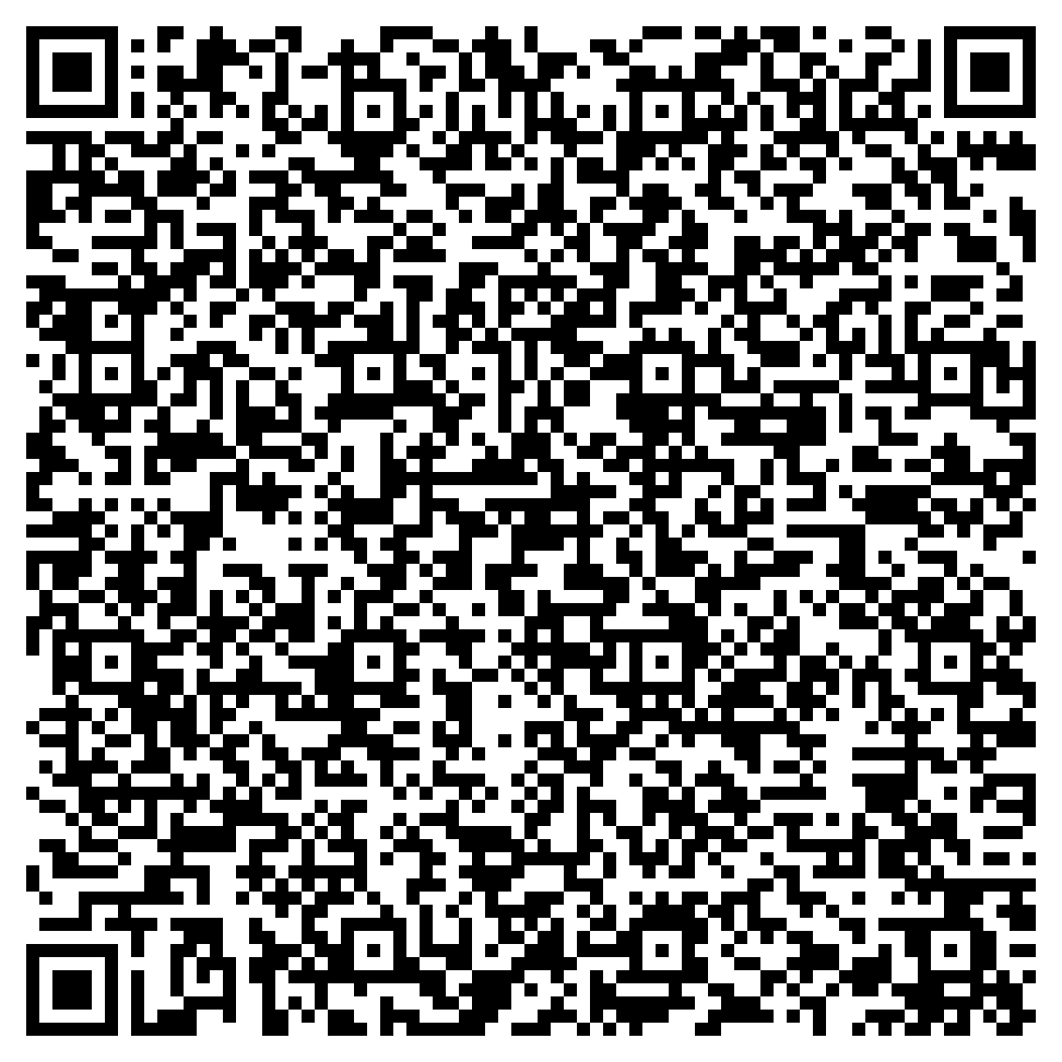 kod QR z danymi kontaktowymi 24146284000000