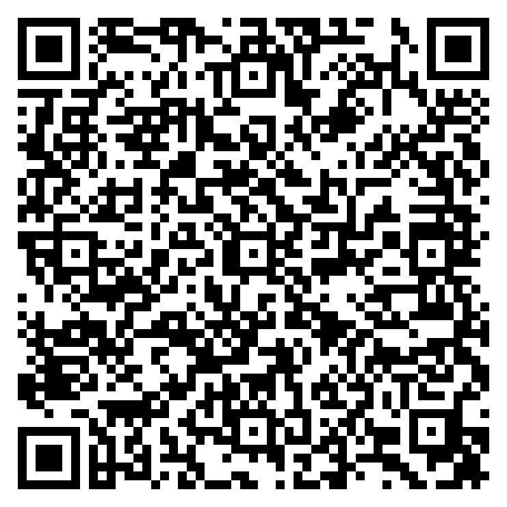 kod QR z danymi kontaktowymi 08052991300000