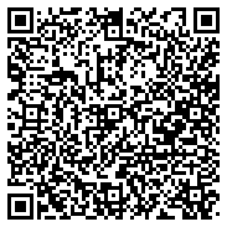 kod QR z danymi kontaktowymi 87154524500000