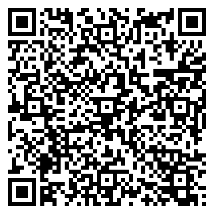 kod QR z danymi kontaktowymi 02172579300000