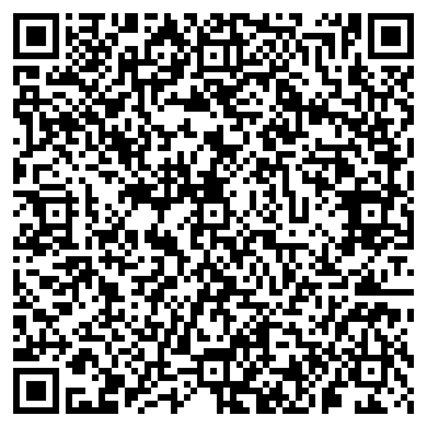 kod QR z danymi kontaktowymi 28001455100000