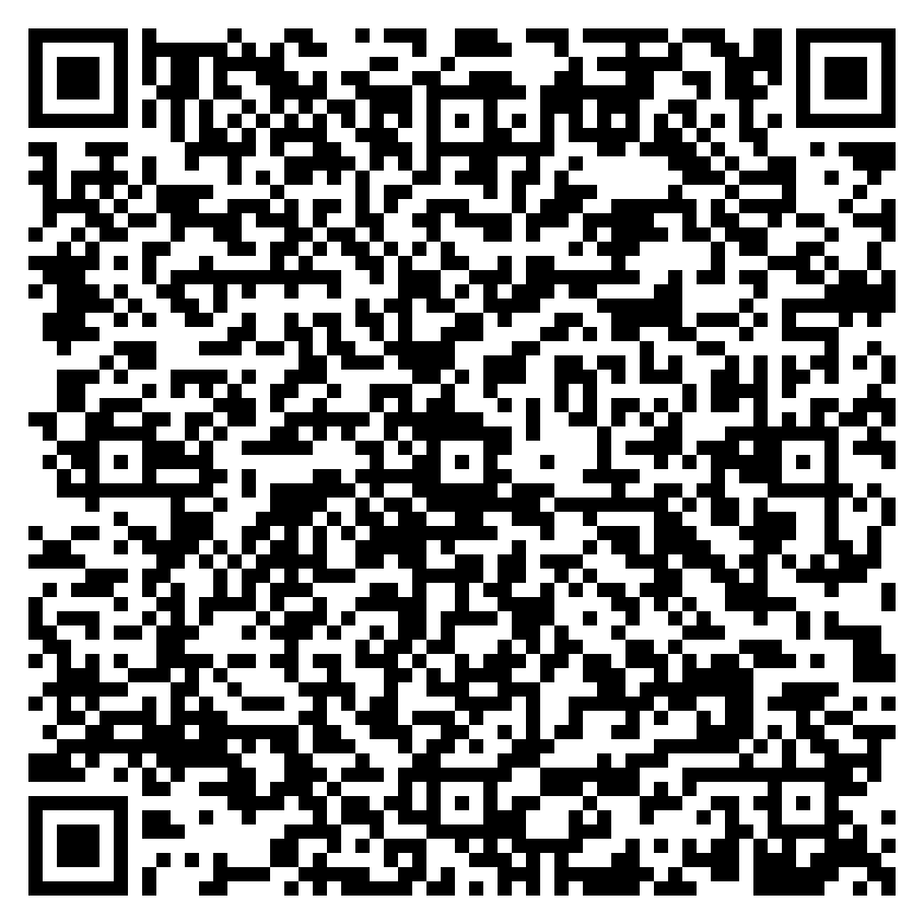 kod QR z danymi kontaktowymi 52324659000000