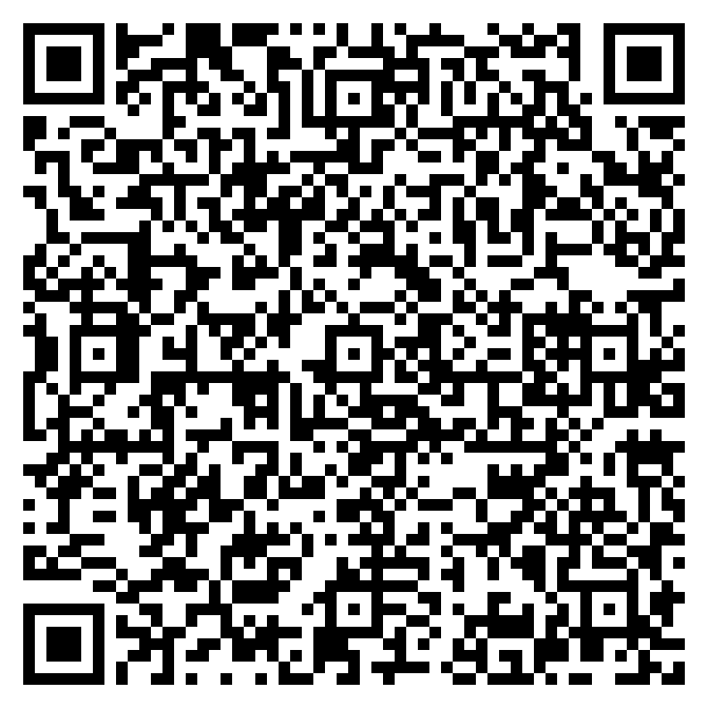 kod QR z danymi kontaktowymi 30153476300000