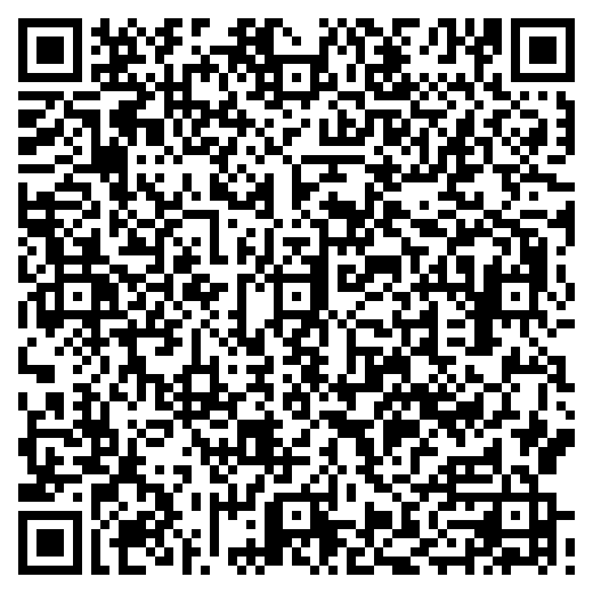 kod QR z danymi kontaktowymi 14160599800000
