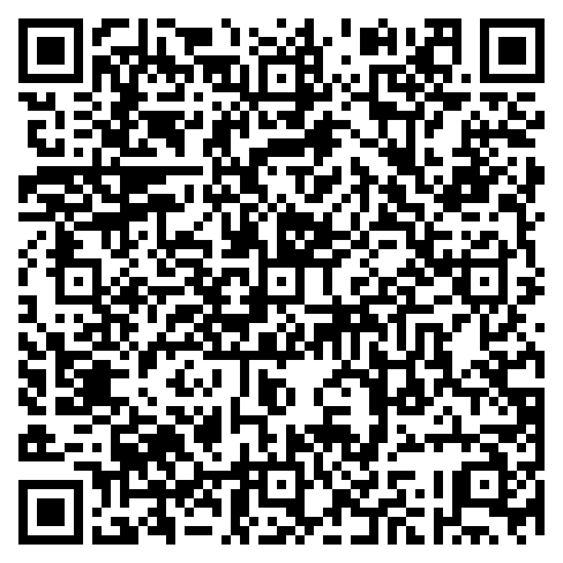 kod QR z danymi kontaktowymi 36173098300000