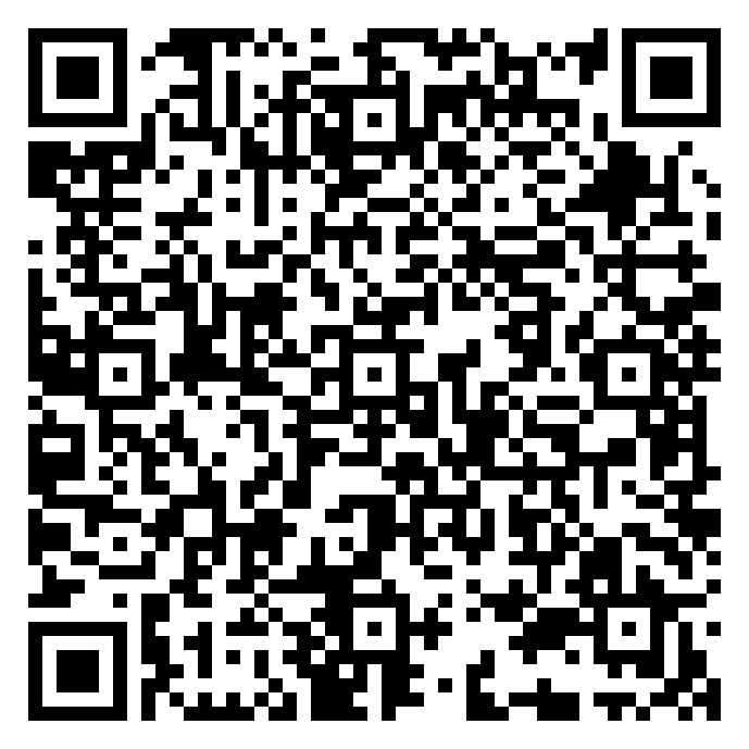kod QR z danymi kontaktowymi 01748526300000