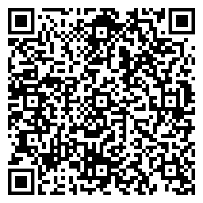 kod QR z danymi kontaktowymi 22055772600000