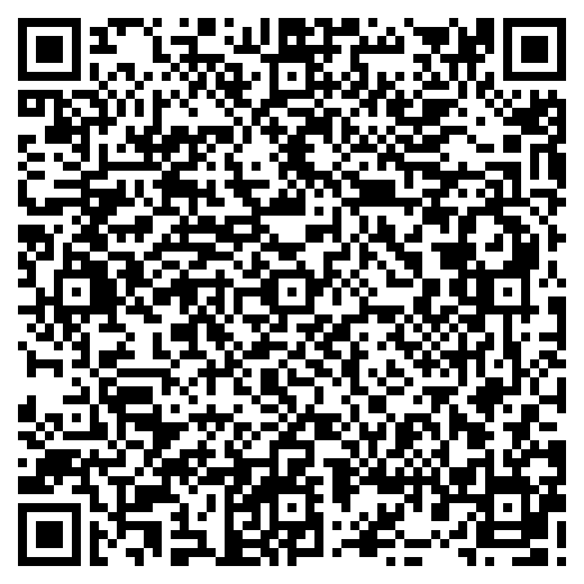 kod QR z danymi kontaktowymi 36606295400000